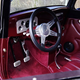 Illustration for article titled For $109,000, the E-limo-nator is just looking for some cash